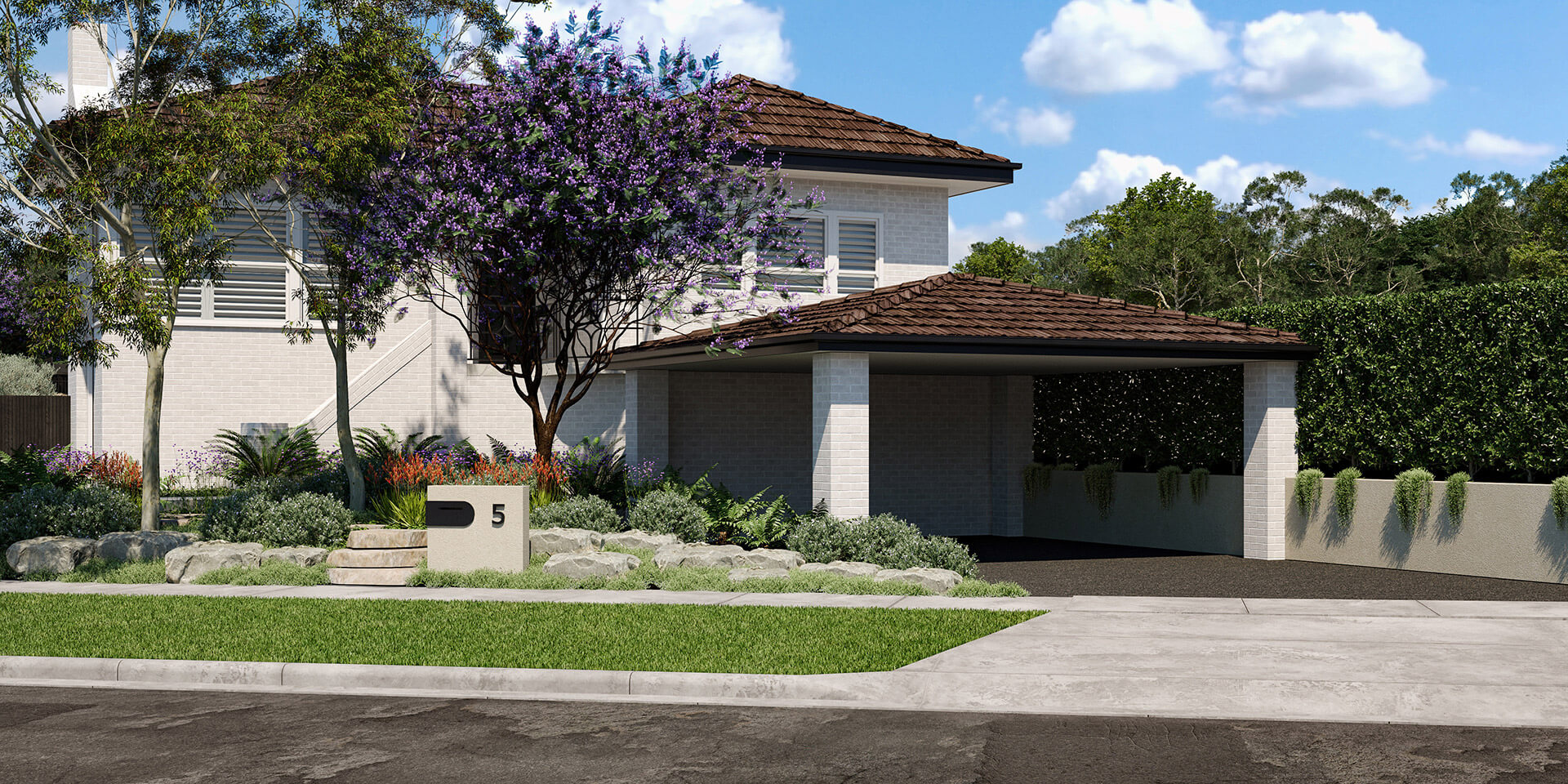 Portfolio-Ivanhoe_East-01