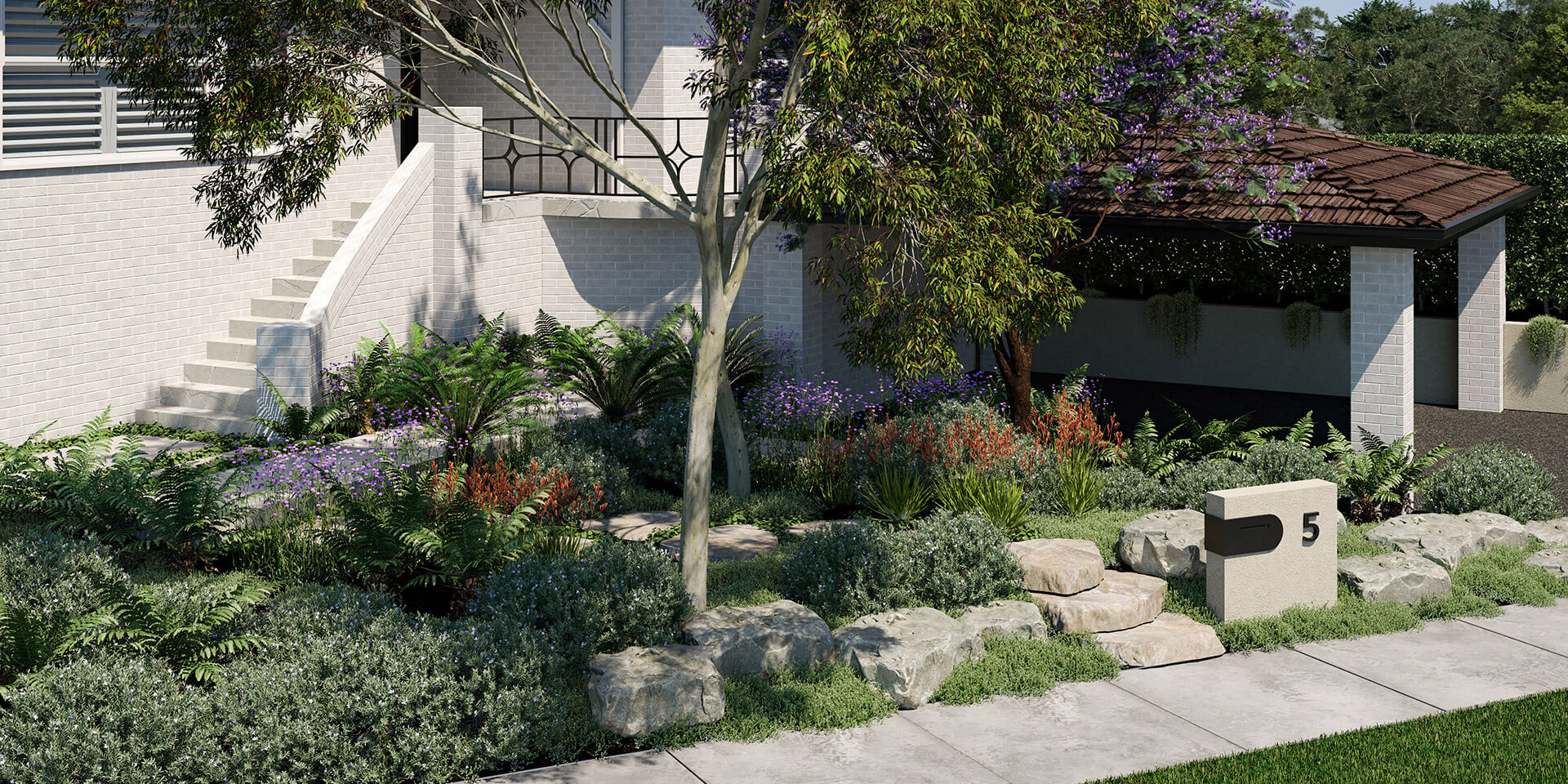 Portfolio-Ivanhoe_East-02