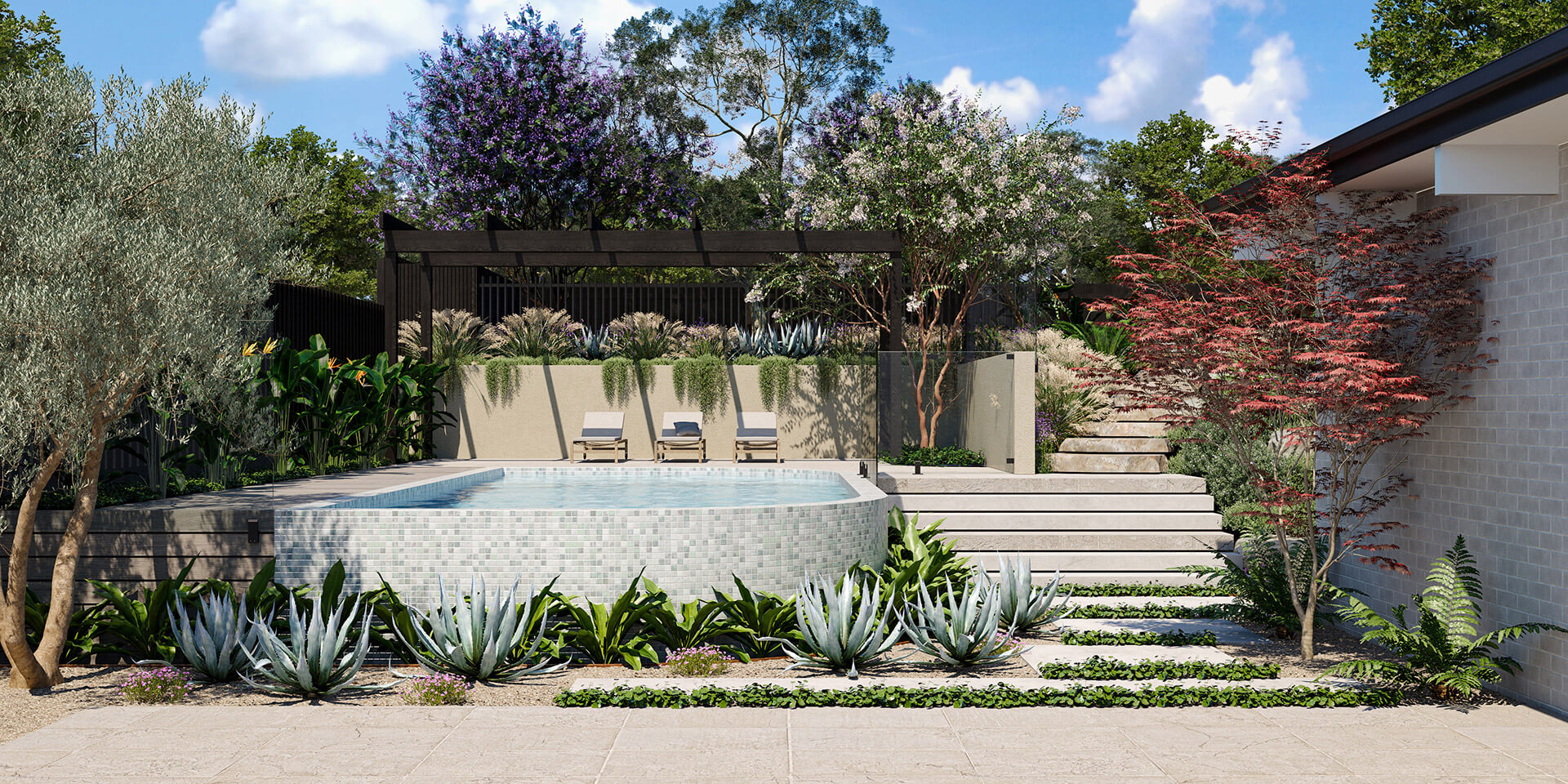 Portfolio-Ivanhoe_East-03
