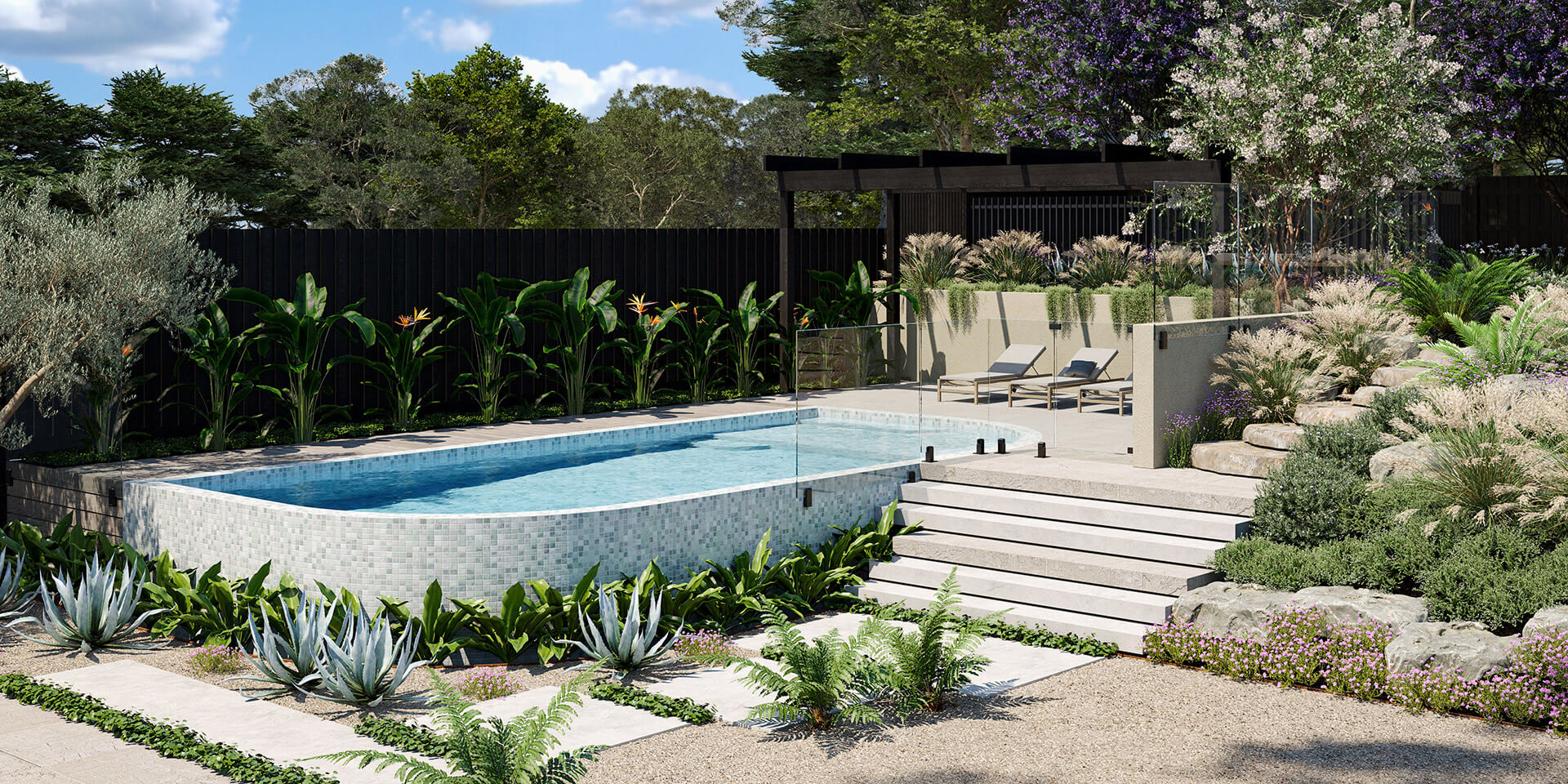 Portfolio-Ivanhoe_East-04