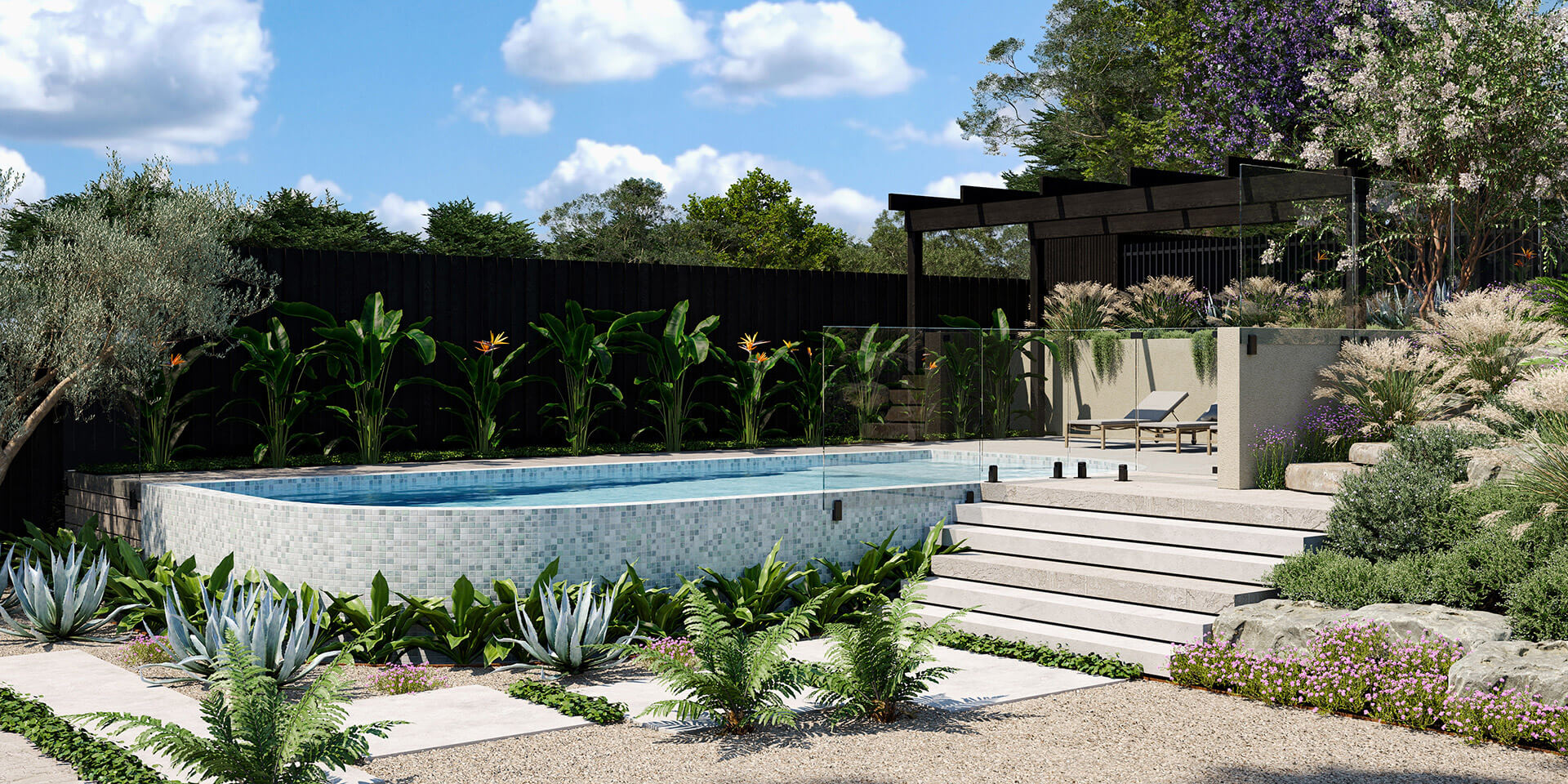 Portfolio-Ivanhoe_East-05