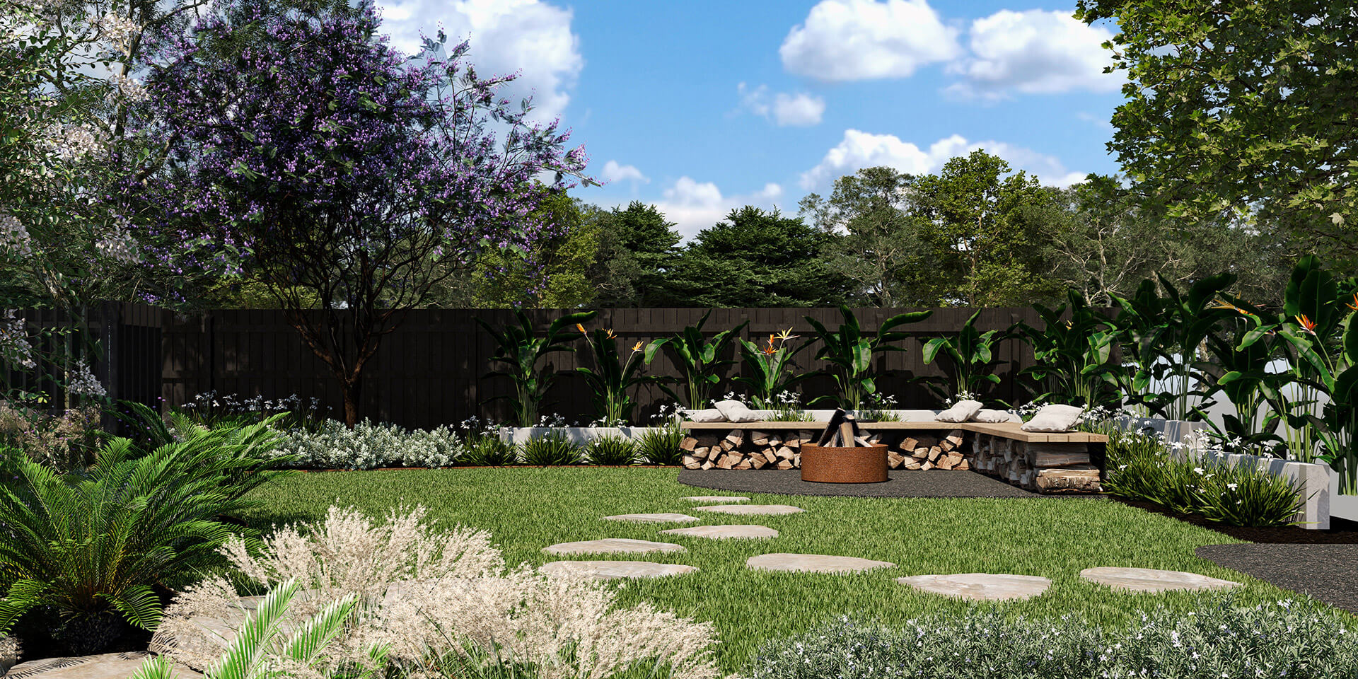 Portfolio-Ivanhoe_East-06