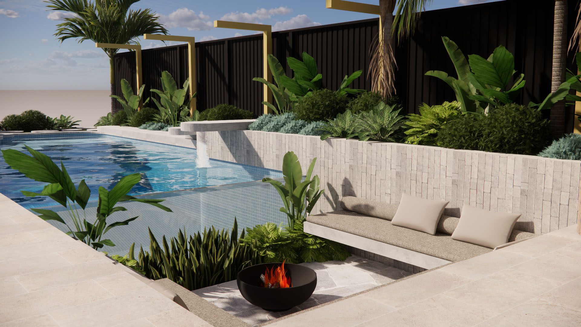 Enscape_2024-07-24-16-39-30