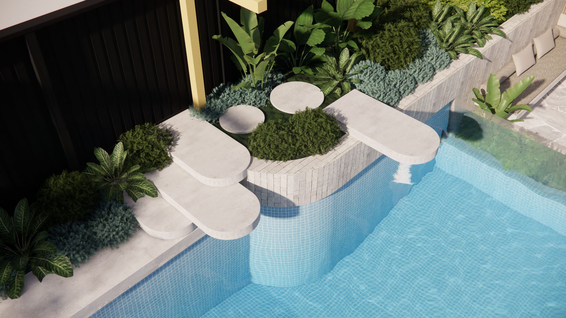 Enscape_2024-07-24-16-39-59