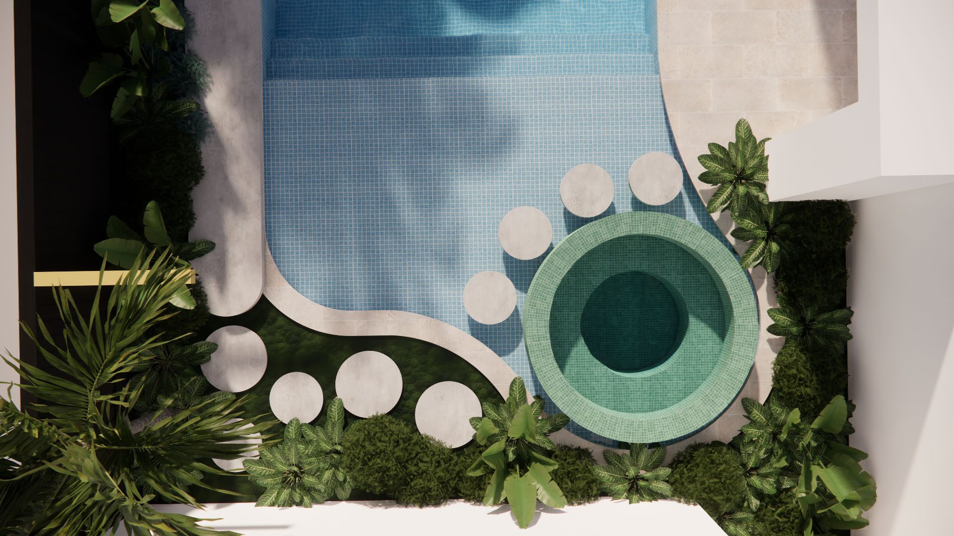 Enscape_2024-07-24-16-42-48