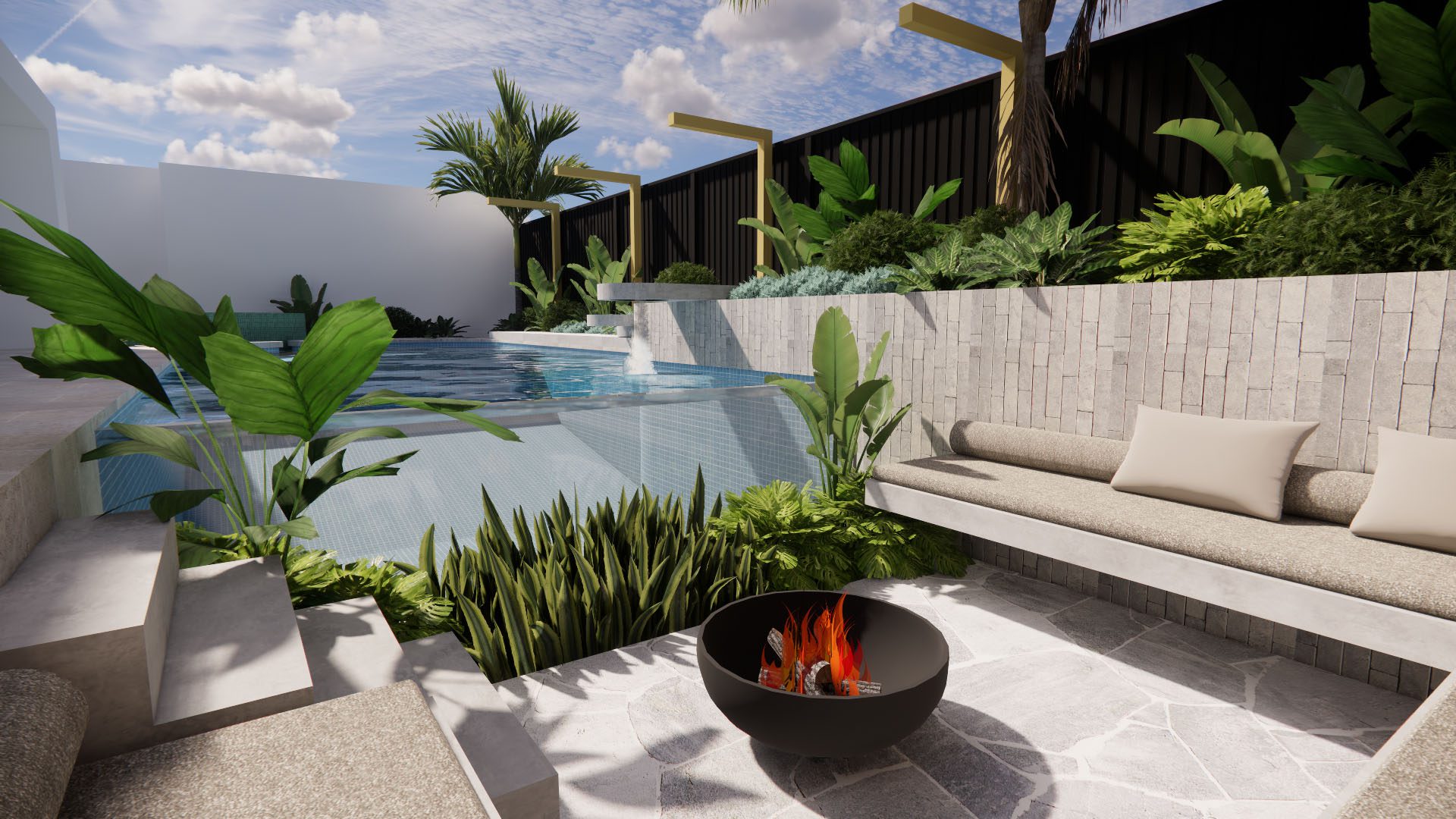 Enscape_2024-07-24-16-49-01