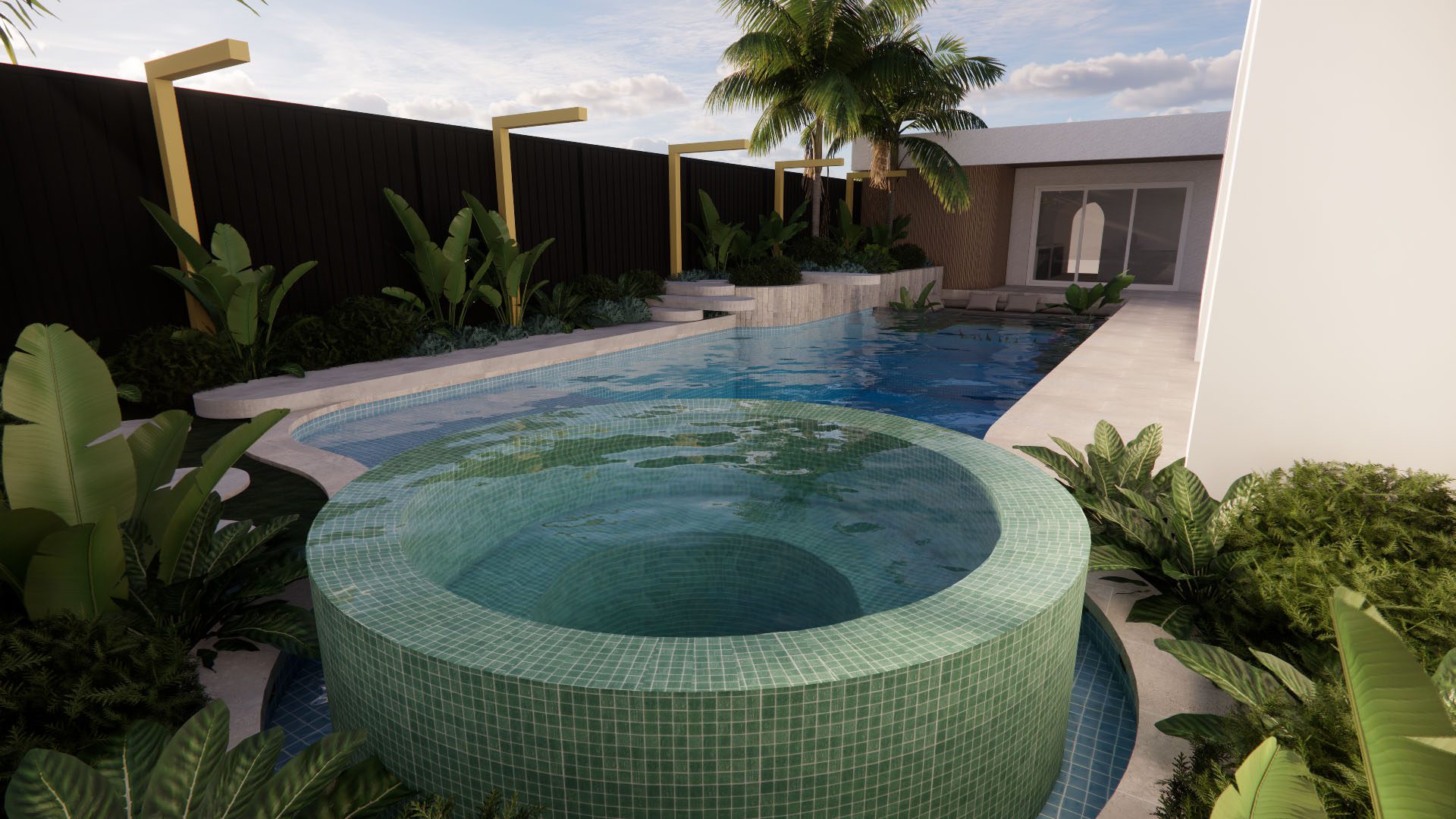 Enscape_2024-07-24-16-50-41