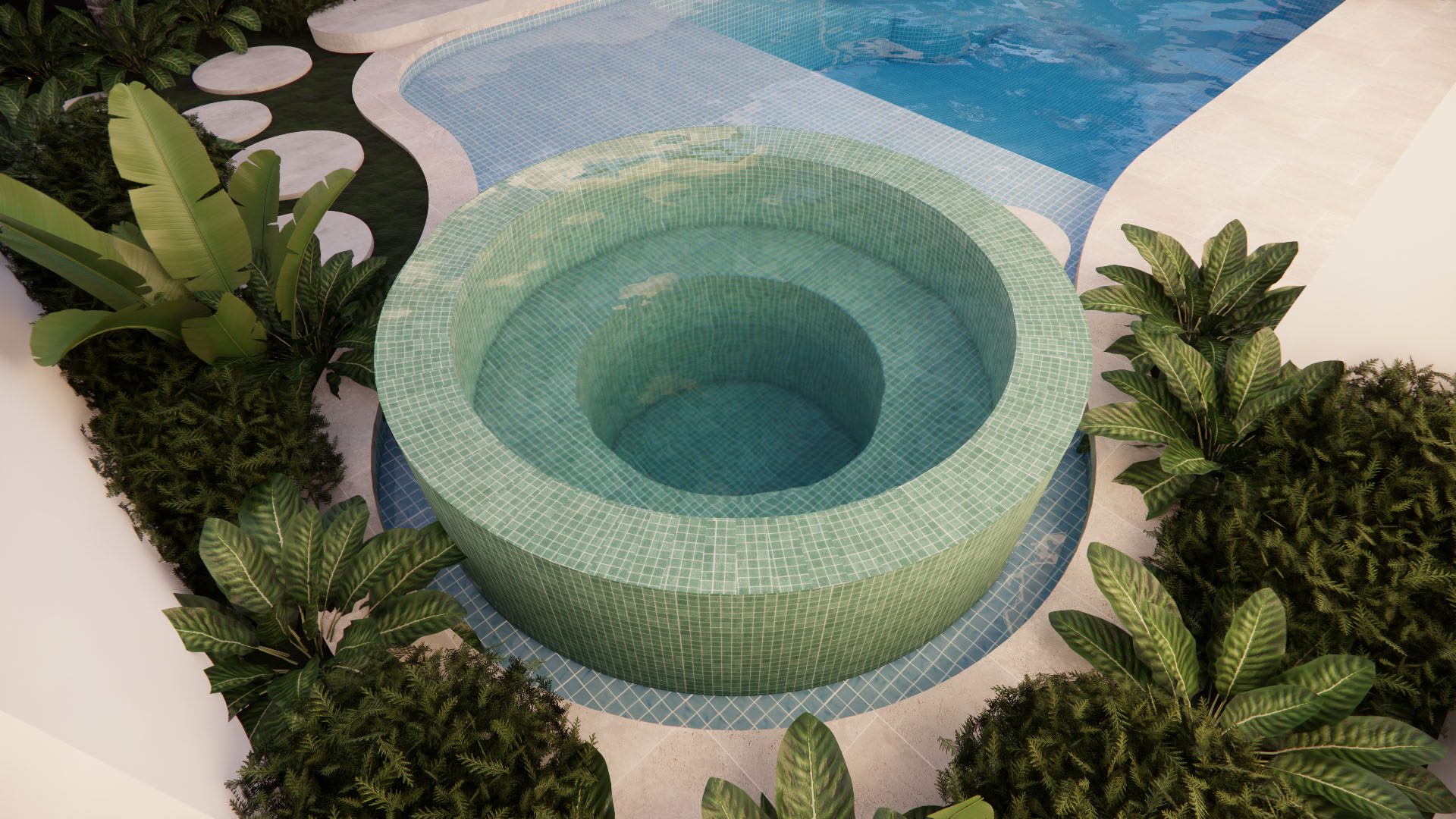 Enscape_2024-07-24-16-51-42