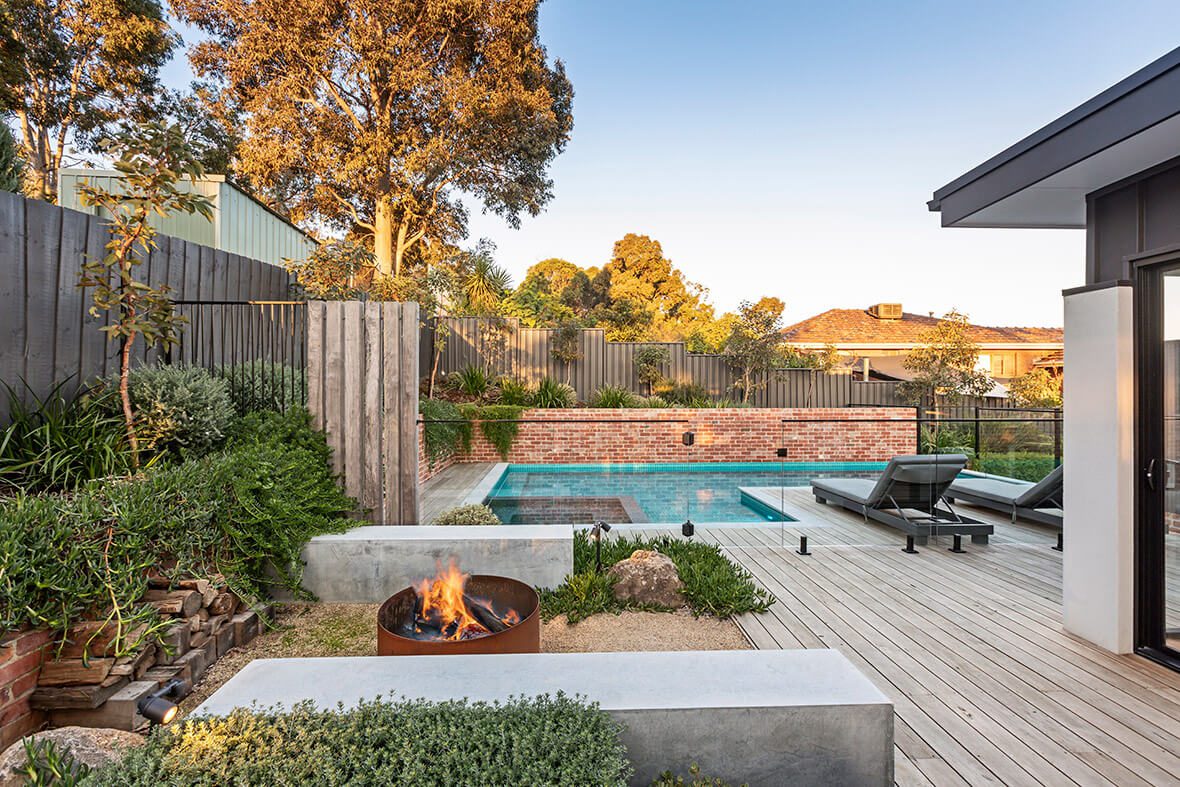 Eltham-North---Built-Projects-(M)-(4)