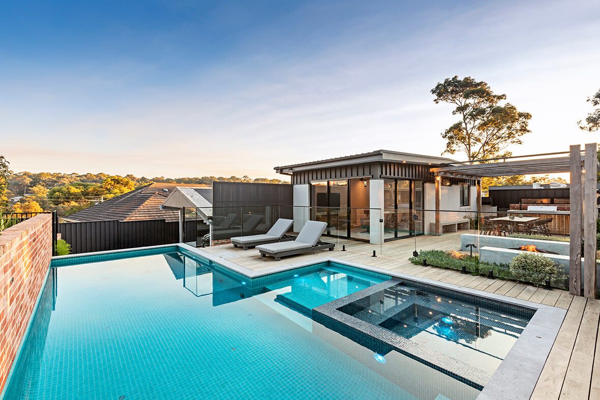 Eltham-North---Built-Projects-(M)-(5)