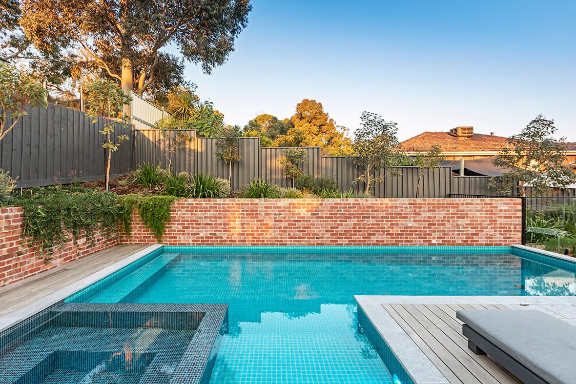 Eltham-North---Built-Projects-(M)-(6)