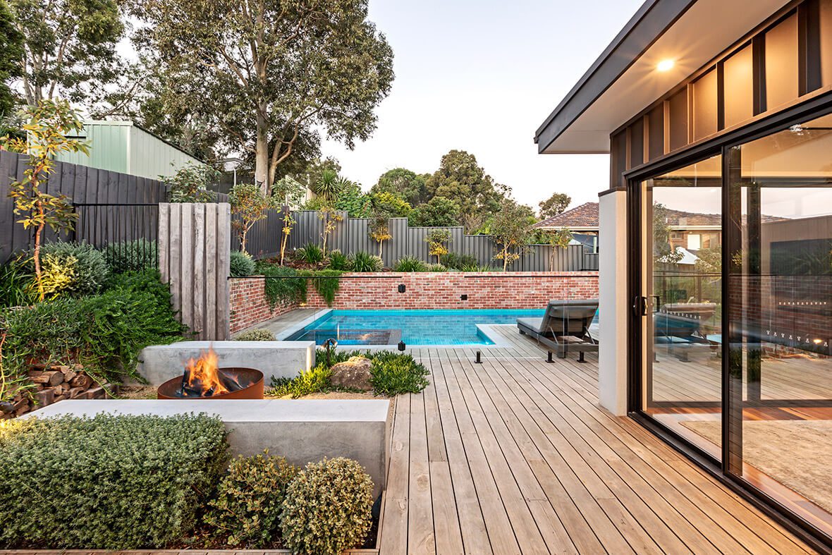 Eltham-North---Built-Projects-(M)-Cover