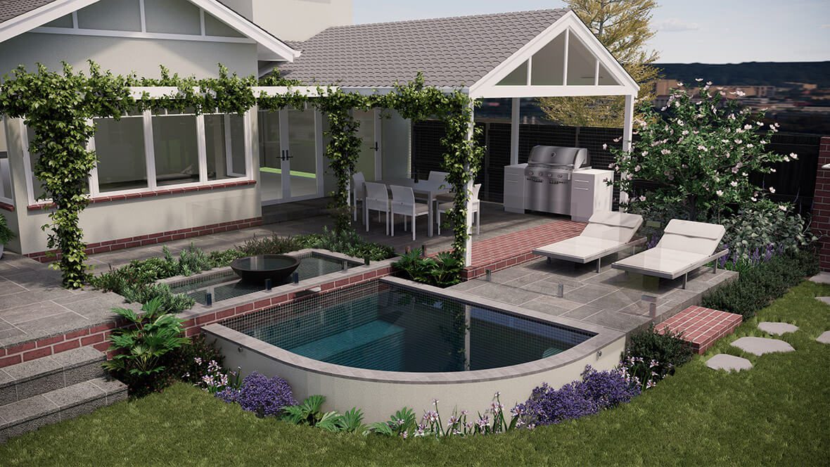 Enscape_2025-04-18-14-32-32