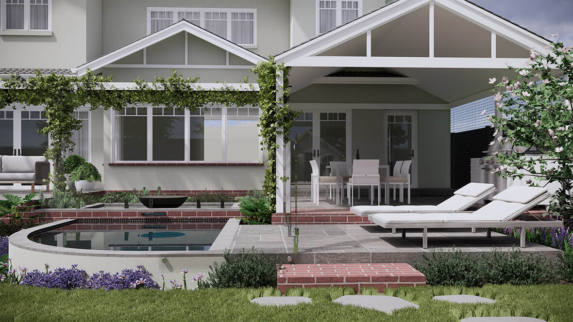 Enscape_2025-04-18-14-37-14