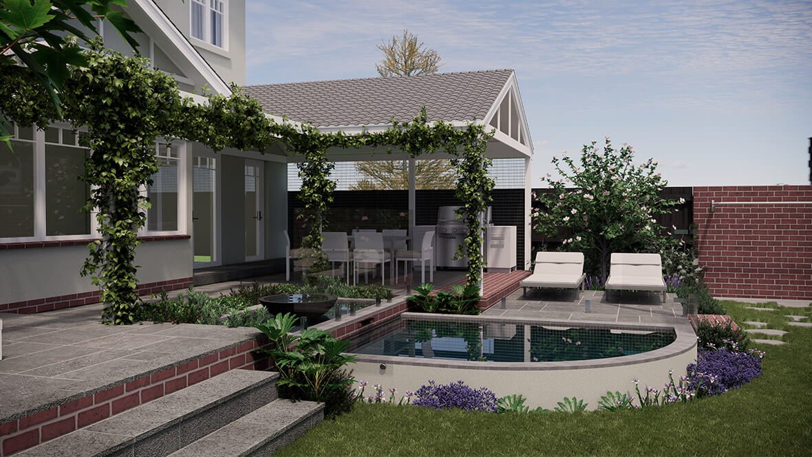 Enscape_2025-04-18-14-37-37