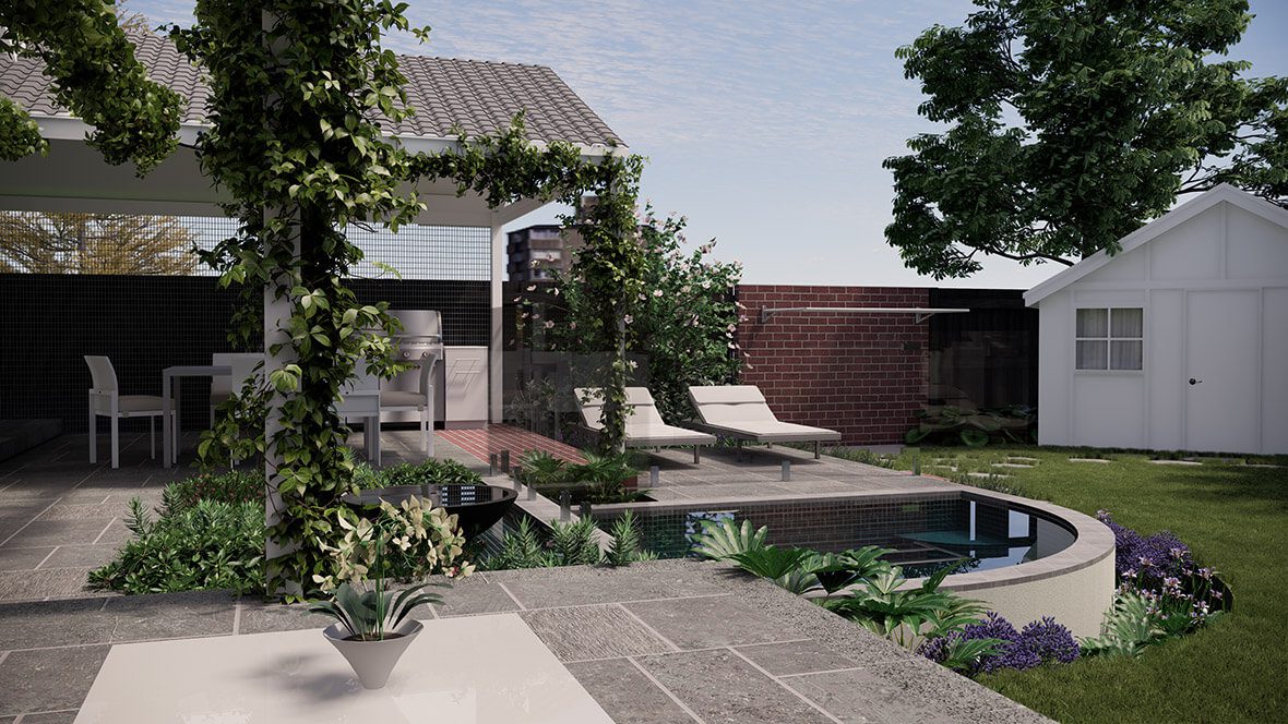 Enscape_2025-04-18-14-38-24