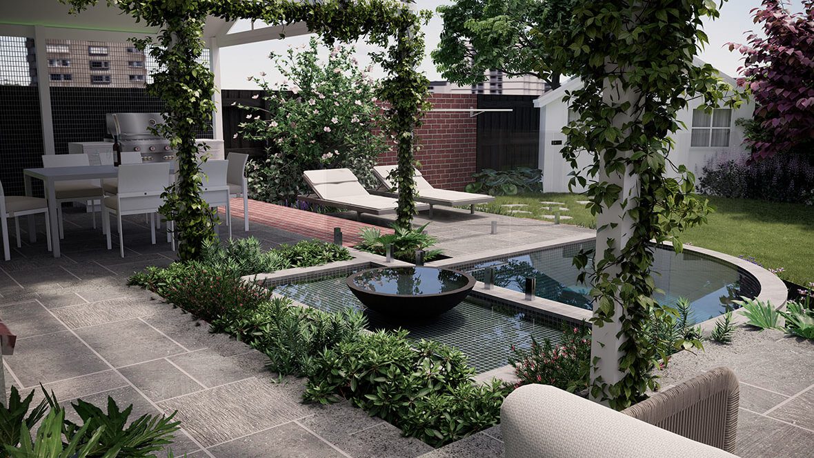 Enscape_2025-04-18-14-41-26