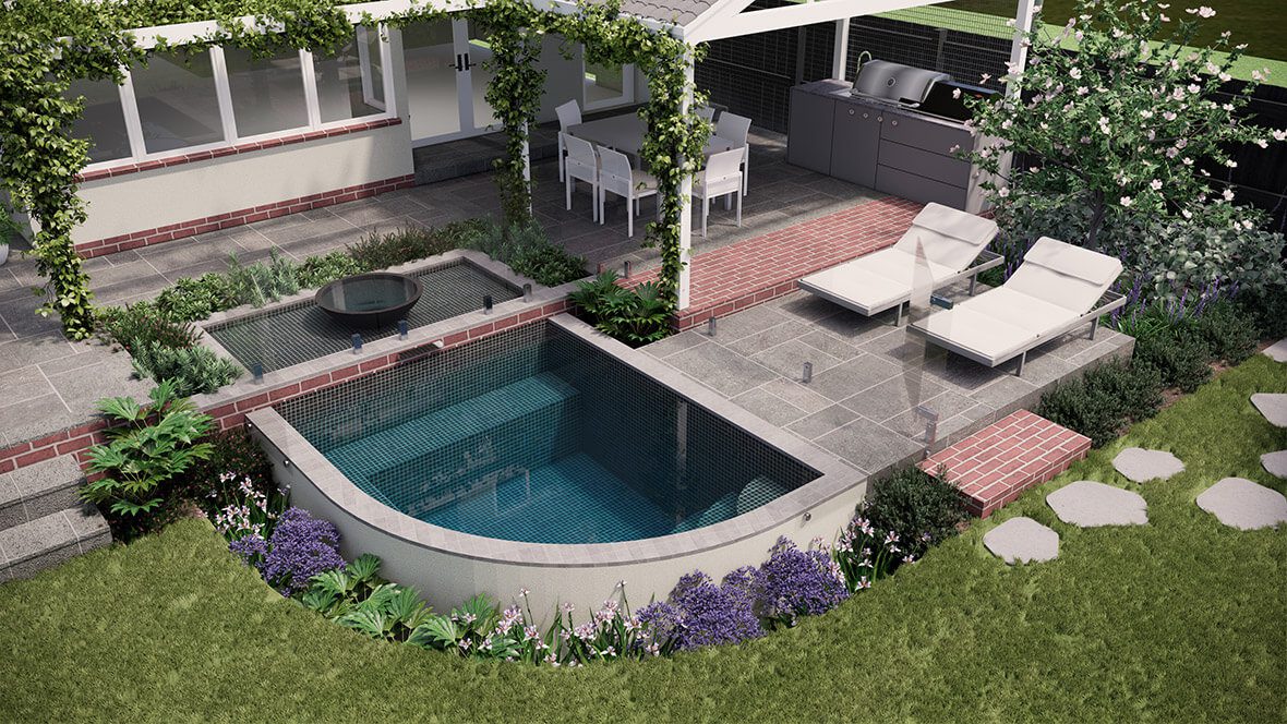 Enscape_2025-04-18-14-44-46