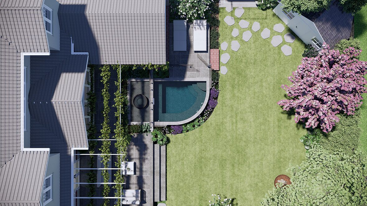 Enscape_2025-04-18-14-45-30