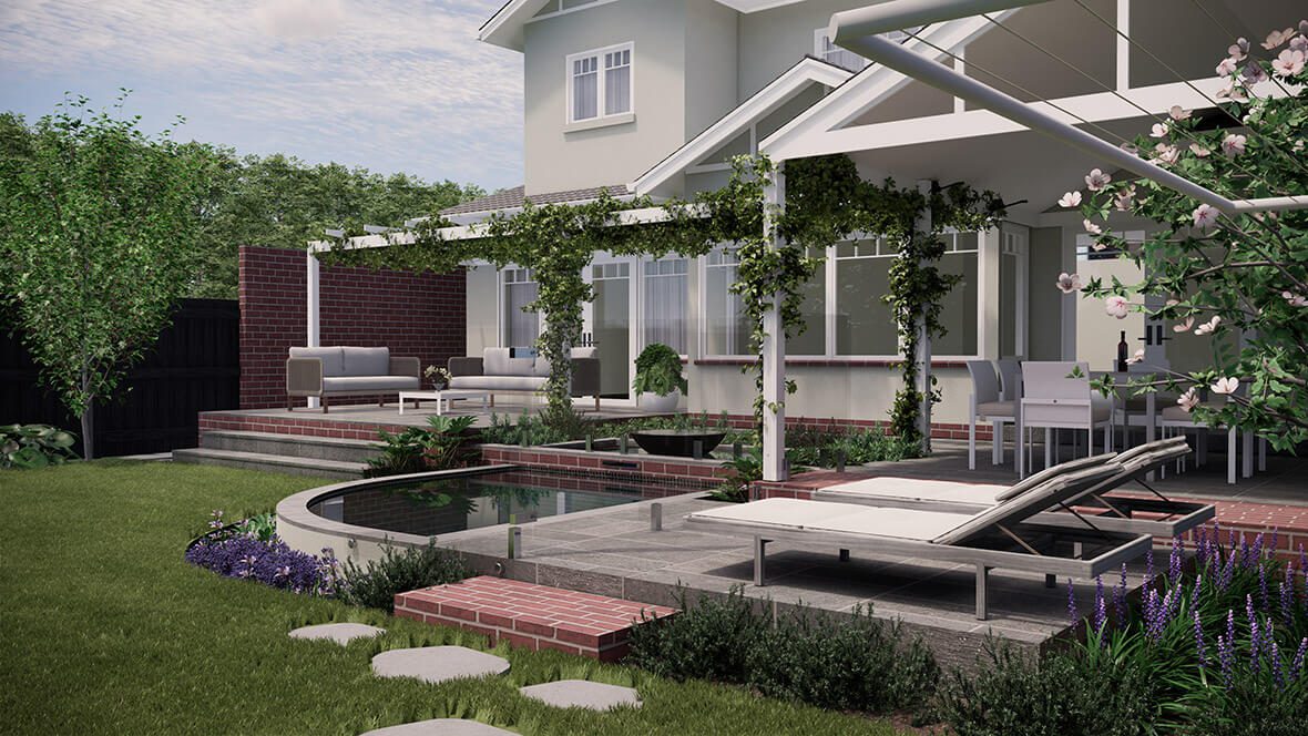 Enscape_2025-04-18-14-52-25