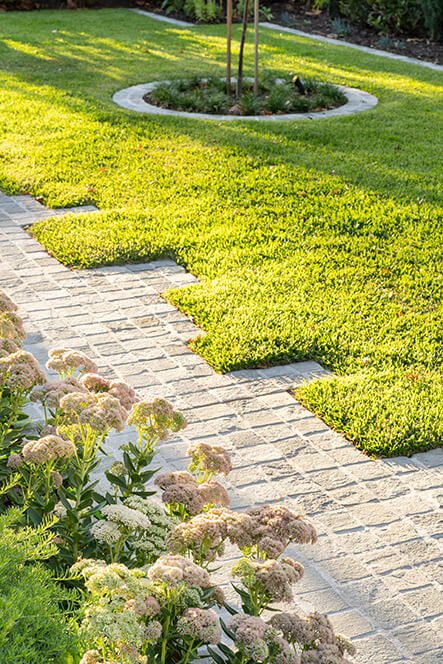 Kew---Built-Projects-(M)-LP1964_SackvilleSt_0168