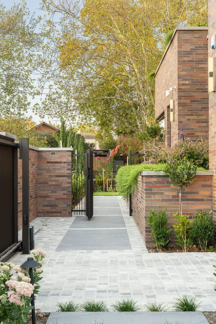 Kew---Built-Projects-(M)-LP1964_SackvilleSt_0241