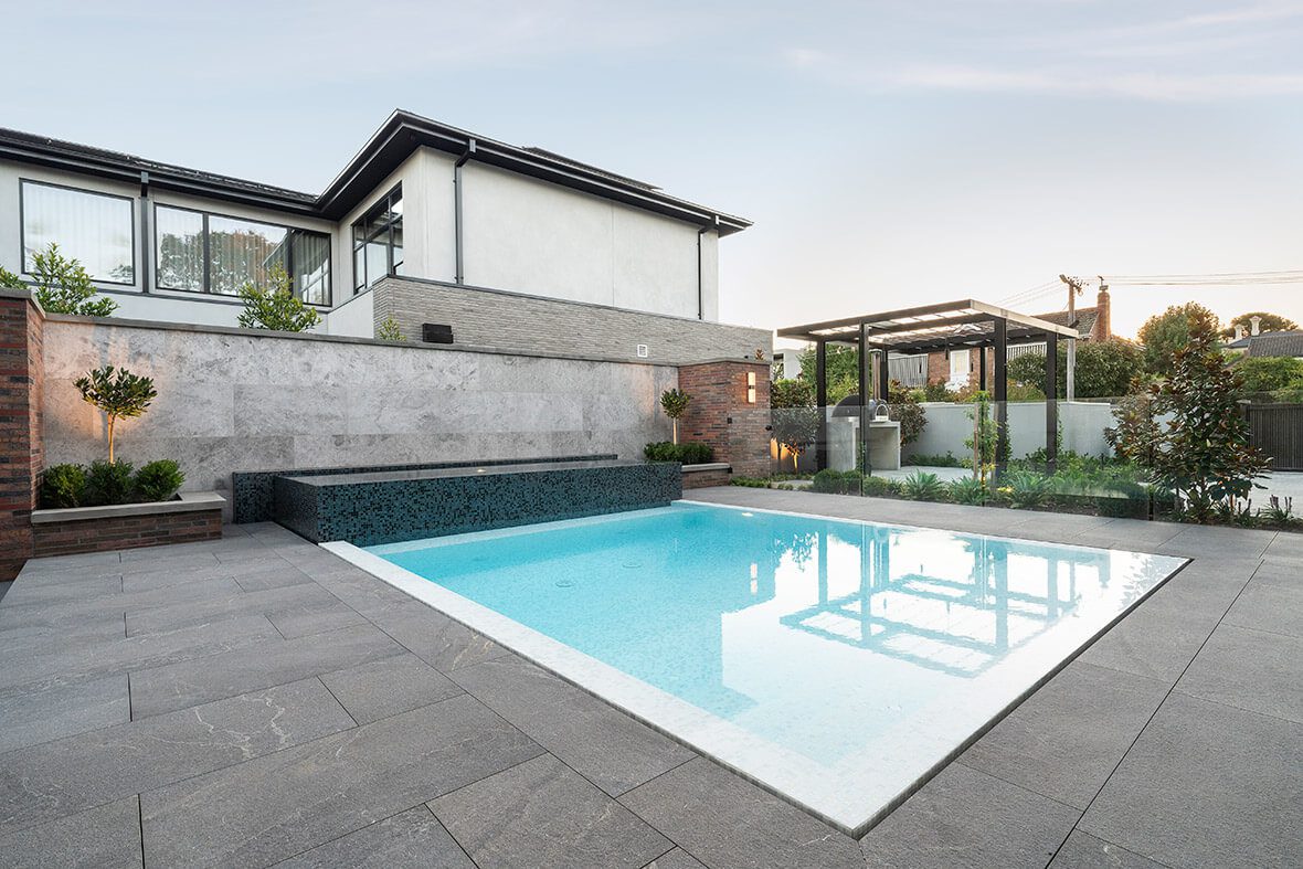 Kew---Built-Projects-(M)-LP1964_SackvilleSt_0310