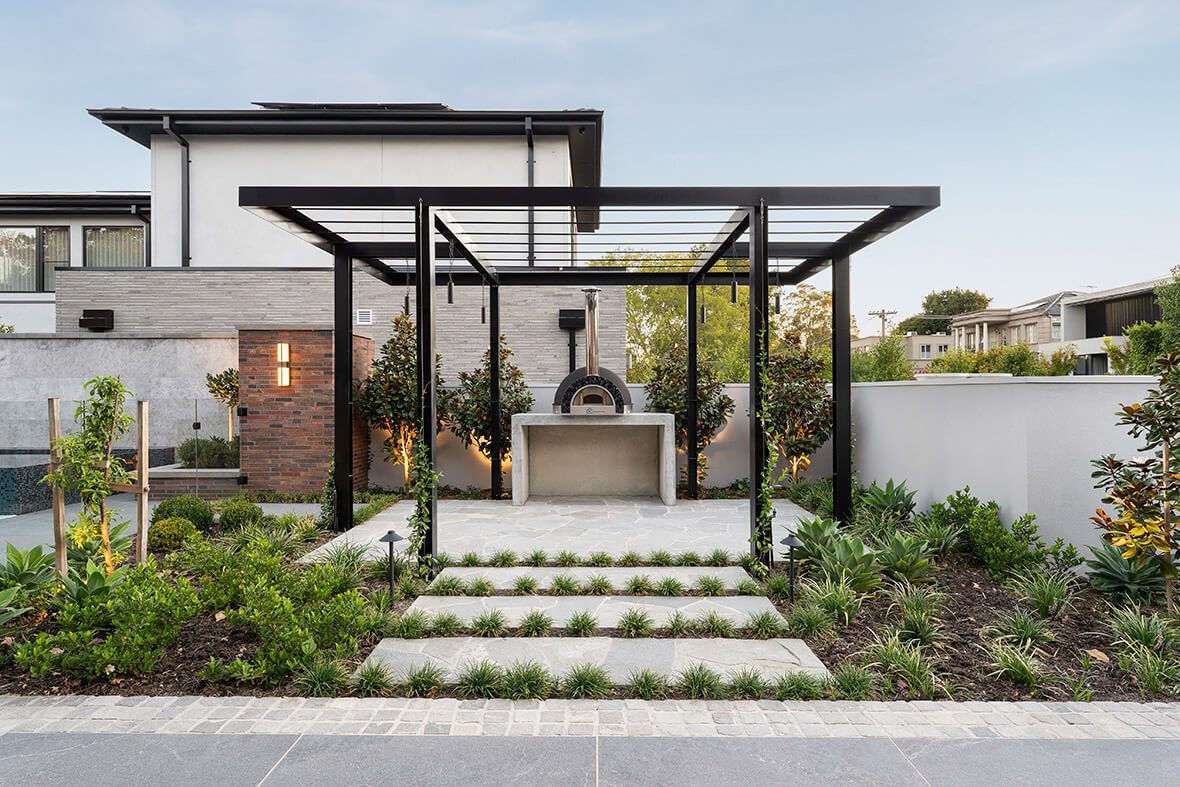 Kew---Built-Projects-(M)-LP1964_SackvilleSt_0333