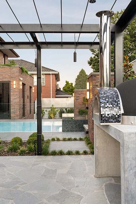 Kew---Built-Projects-(M)-LP1964_SackvilleSt_0399