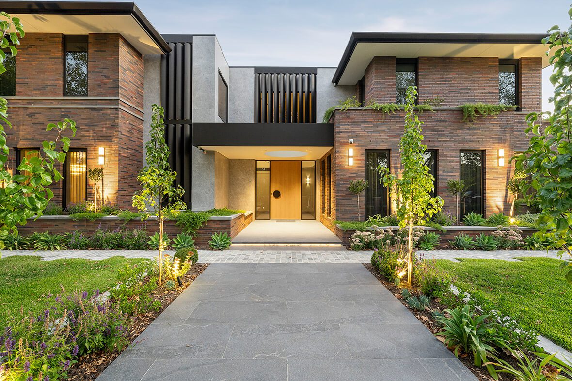 Kew---Built-Projects-(M)-LP1964_SackvilleSt_0465