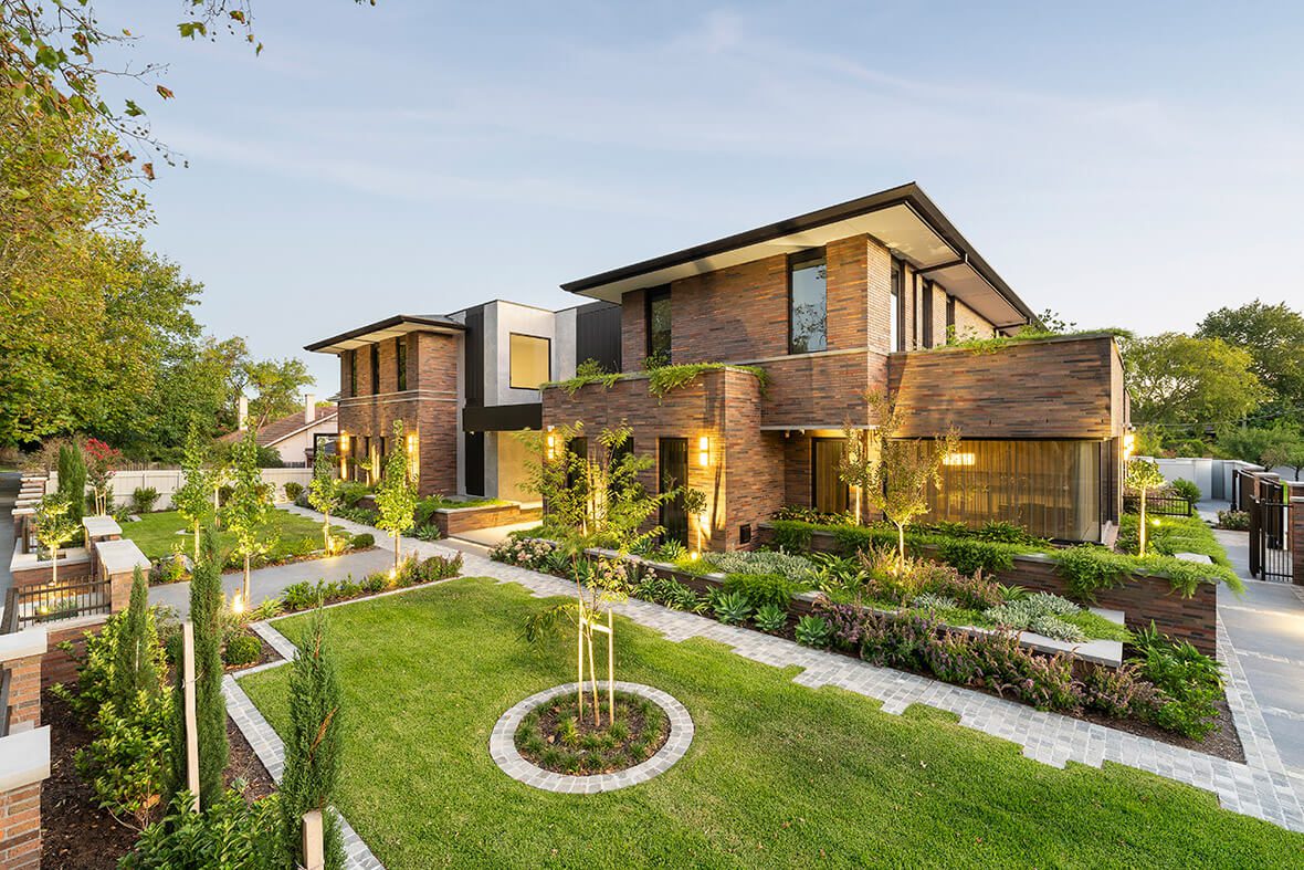 Kew---Built-Projects-(M)-LP1964_SackvilleSt_0482