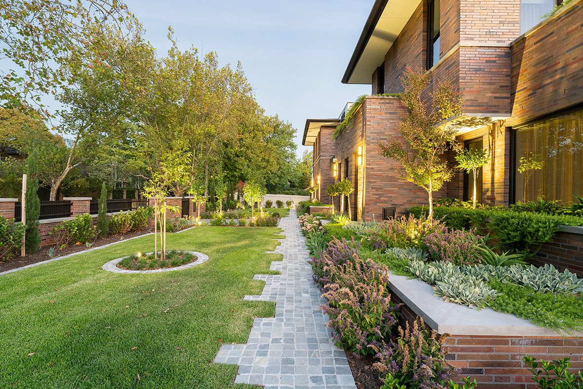 Kew---Built-Projects-(M)-LP1964_SackvilleSt_0492