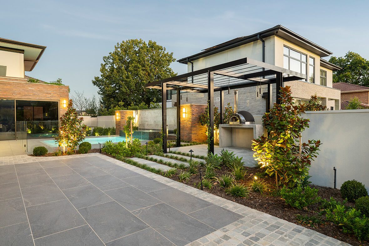 Kew---Built-Projects-(M)-LP1964_SackvilleSt_0497