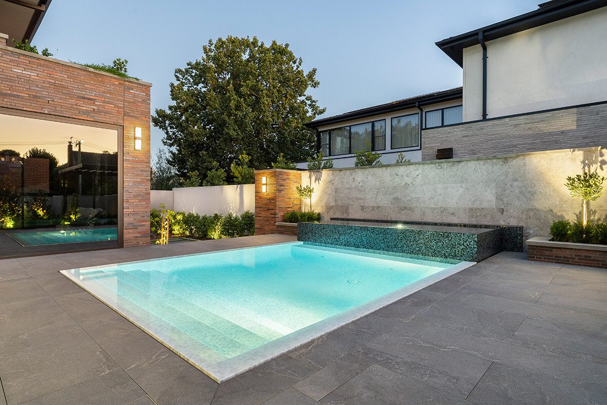 Kew---Built-Projects-(M)-LP1964_SackvilleSt_0501