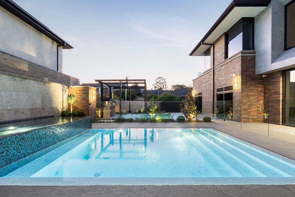 Kew---Built-Projects-(M)-LP1964_SackvilleSt_0510