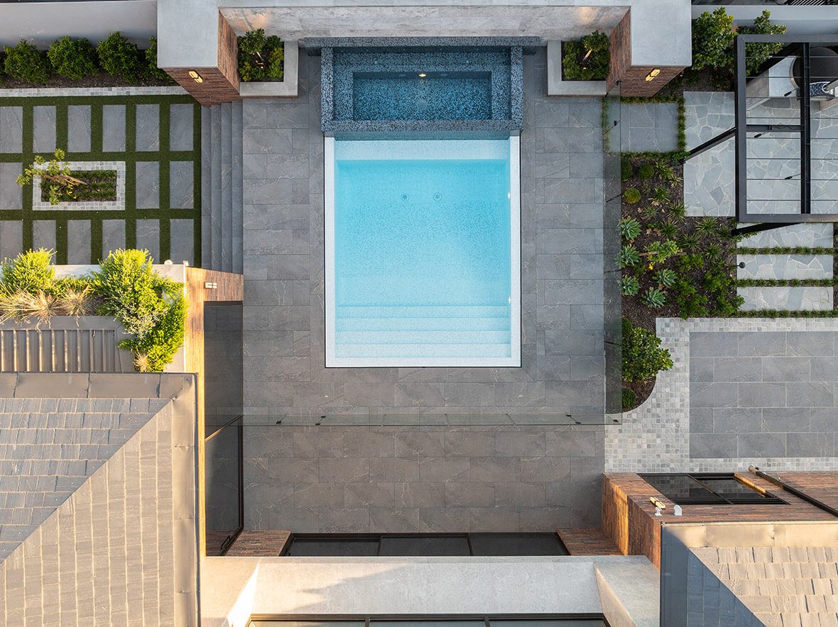 Kew---Built-Projects-(M)-LP1964_SackvilleSt_0563