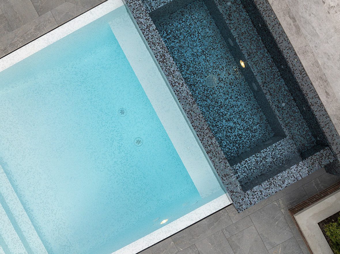 Kew---Built-Projects-(M)-LP1964_SackvilleSt_0607