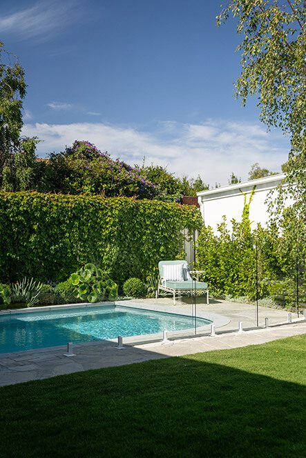 Williamstown-2---Built-Projects-(S)-Cover