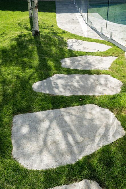 Williamstown-2---Built-Projects-(S)PC100064