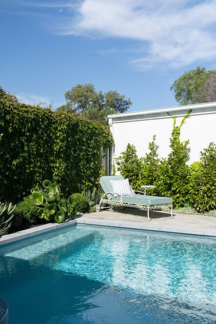 Williamstown-2---Built-Projects-(S)PC100073-Edit