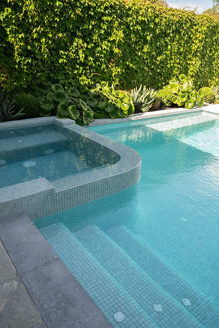 Williamstown-2---Built-Projects-(S)PC100080-Edit