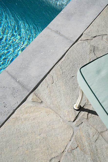 Williamstown-2---Built-Projects-(S)PC100085