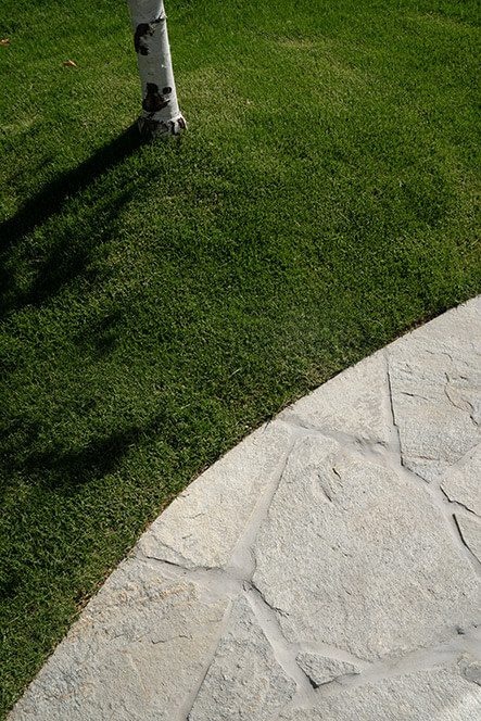 Williamstown-2---Built-Projects-(S)PC100090