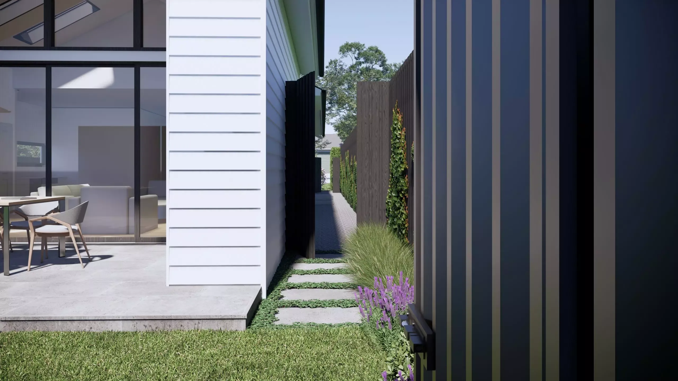 Best landscape designer near me