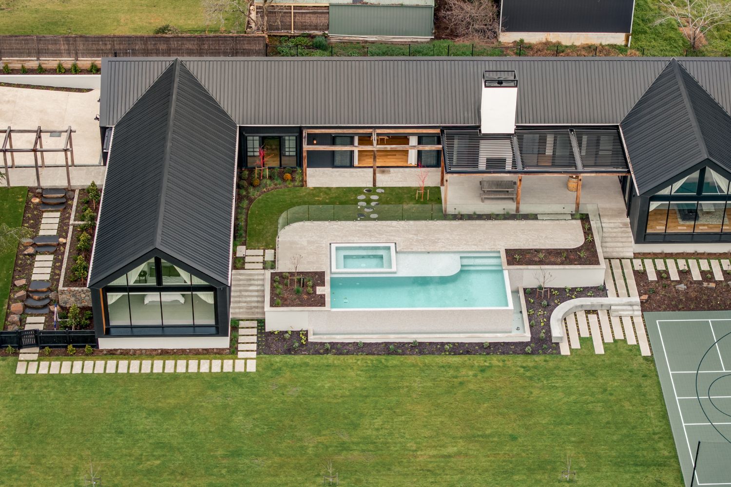 granad-rylock1500x1000-3