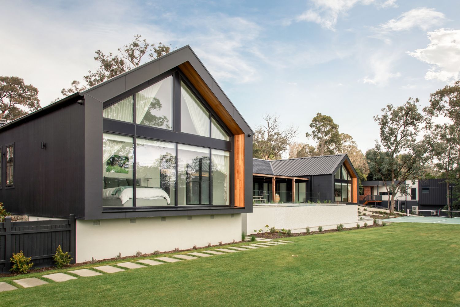 granad-rylock1500x1000-7