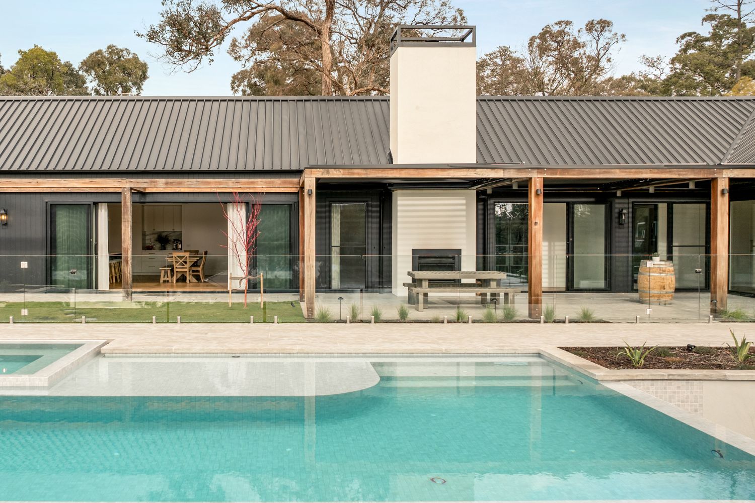 granad-rylock1500x1000