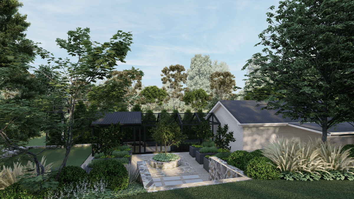 Croydon North Project (11)