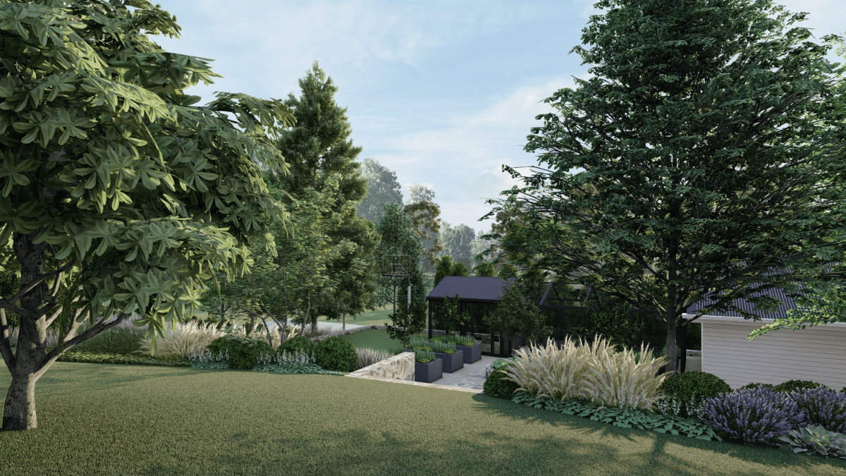 Croydon North Project (12)