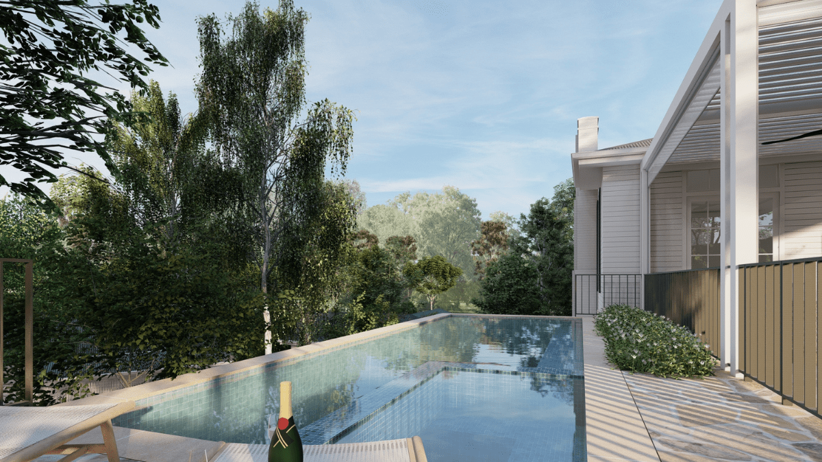 Croydon North Project (14)